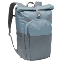 Vaude Okab Ii 23l Ryggsäck Vaude Okab Ii 23l Ryggsäck