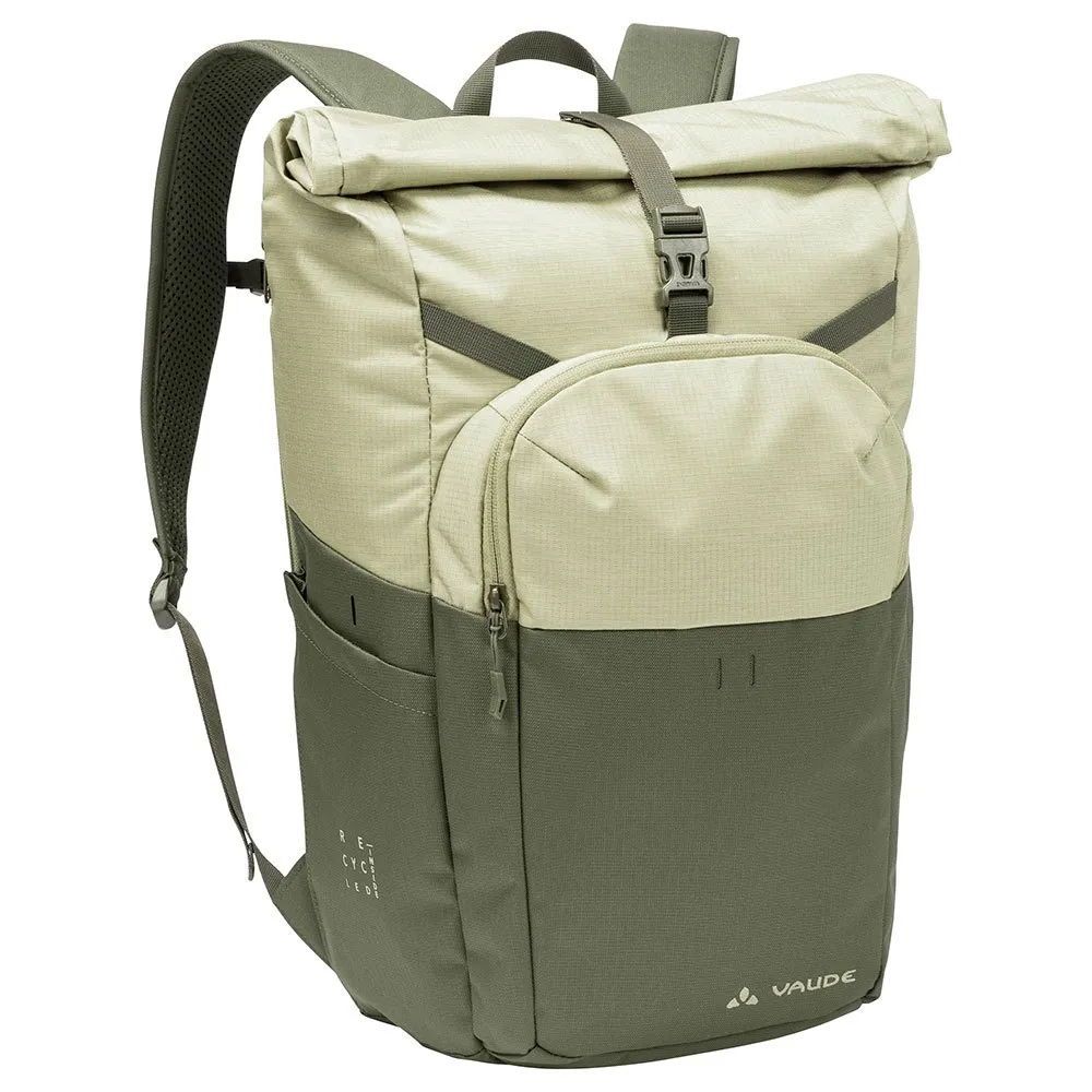 Vaude Okab Ii 23l Ryggsäck