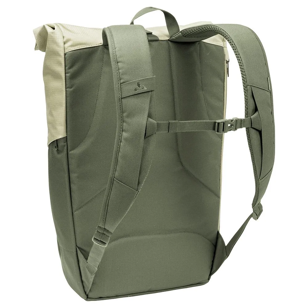 Vaude Okab Ii 23l Ryggsäck