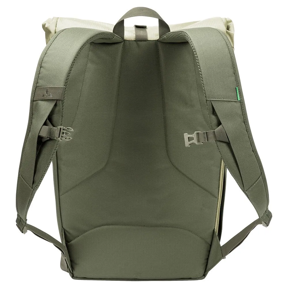 Vaude Okab Ii 23l Ryggsäck