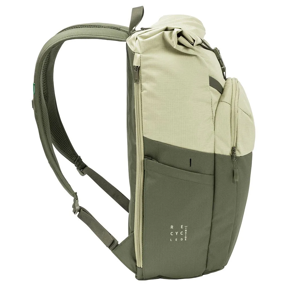 Vaude Okab Ii 23l Ryggsäck