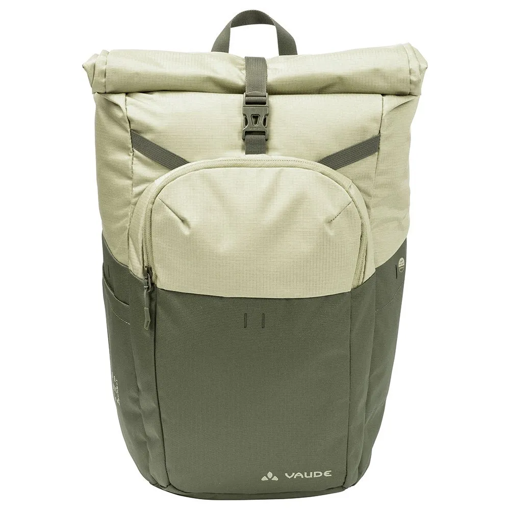 Vaude Okab Ii 23l Ryggsäck