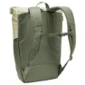 Vaude Okab Ii 23l Ryggsäck