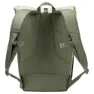 Vaude Okab Ii 23l Ryggsäck