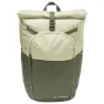Vaude Okab Ii 23l Ryggsäck