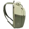 Vaude Okab Ii 23l Ryggsäck