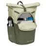 Vaude Okab Ii 23l Ryggsäck