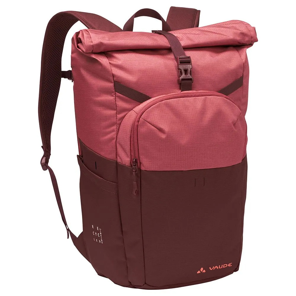 Vaude Okab Ii 23l Ryggsäck Vaude Okab Ii 23l Ryggsäck
