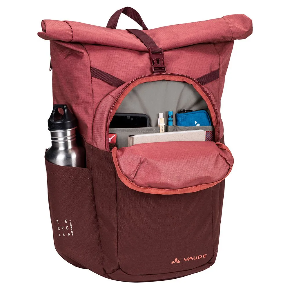 Vaude Okab Ii 23l Ryggsäck Vaude Okab Ii 23l Ryggsäck