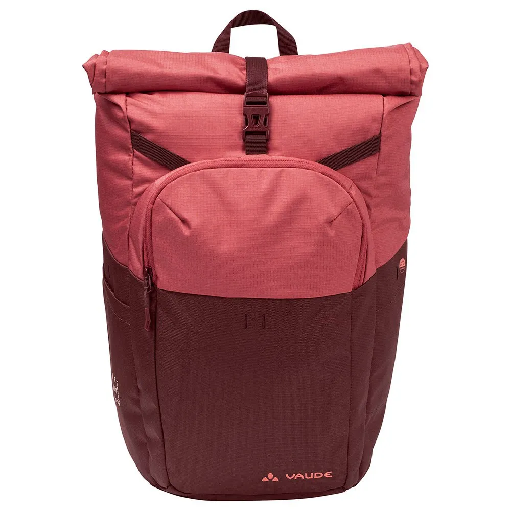 Vaude Okab Ii 23l Ryggsäck Vaude Okab Ii 23l Ryggsäck