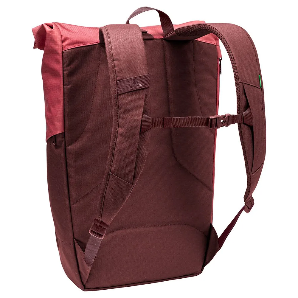 Vaude Okab Ii 23l Ryggsäck Vaude Okab Ii 23l Ryggsäck