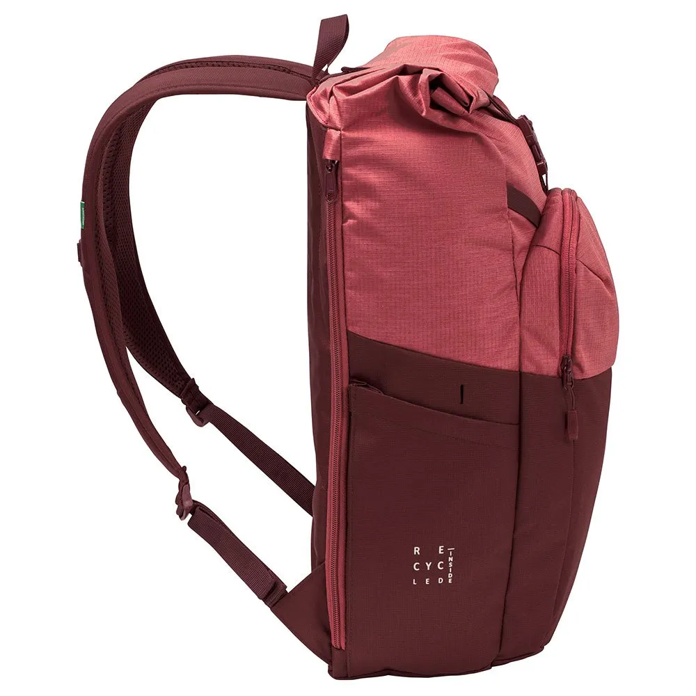 Vaude Okab Ii 23l Ryggsäck Vaude Okab Ii 23l Ryggsäck