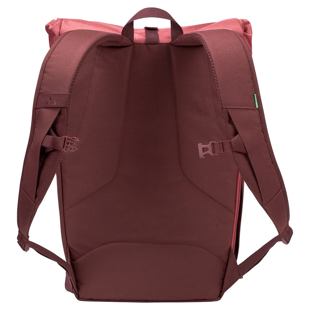 Vaude Okab Ii 23l Ryggsäck Vaude Okab Ii 23l Ryggsäck