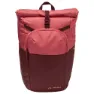 Vaude Okab Ii 23l Ryggsäck