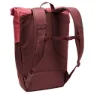 Vaude Okab Ii 23l Ryggsäck