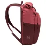 Vaude Okab Ii 23l Ryggsäck