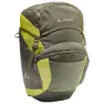 Vaude Ontour Back Sidoväskor, Khaki, One Size
