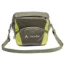 Vaude Ontour Box Klickfix Ready 4l Styrväska, Khaki, One Size
