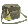 Vaude Ontour Box Klickfix Ready 4l Styrväska, Khaki, One Size