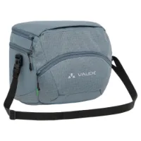 Vaude Ontour Box Klickfix Ready L 6l Styrväska