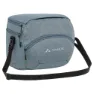 Vaude Ontour Box Klickfix Ready L 6l Styrväska, Heron, One Size
