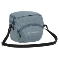 Vaude Ontour Box Klickfix Ready M 6l Styrväska Vaude Ontour Box Klickfix Ready M 6l Styrväska
