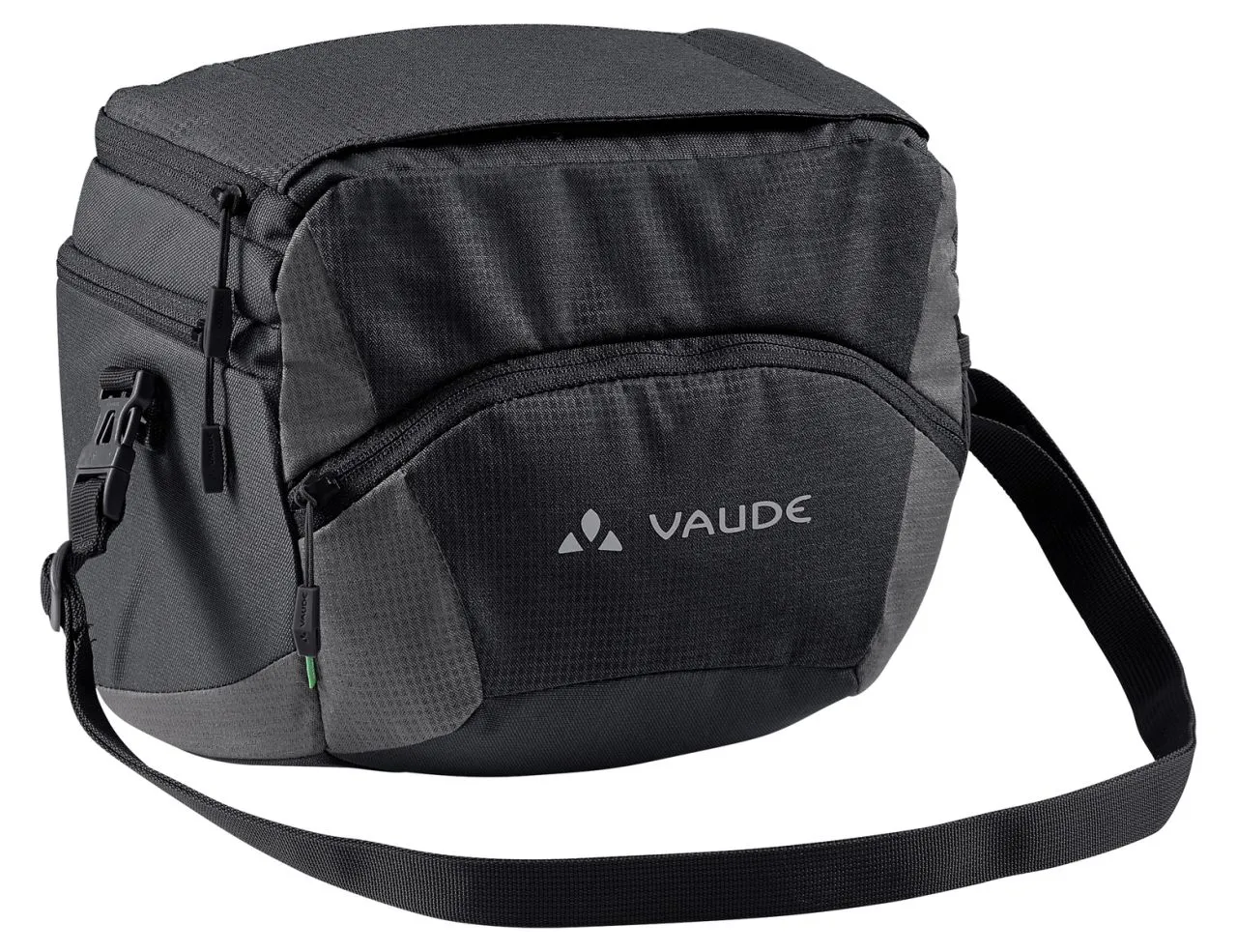 Vaude OnTour Box Large Styrväska Vaude OnTour Box Large Styrväska