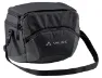 Vaude OnTour Box Large Styrväska