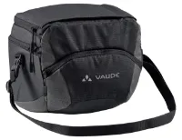 Vaude OnTour Box Large Styrväska Vaude OnTour Box Large Styrväska