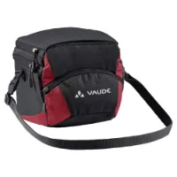 Vaude Ontour Box M Sidoväska Vaude Ontour Box M Sidoväska