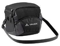 Vaude OnTour Box Medium Styrväska Vaude OnTour Box Medium Styrväska