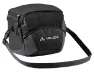 Vaude OnTour Box Medium Styrväska, Black, M