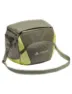 Vaude OnTour Box Stor Styrväska Grå/Khaki