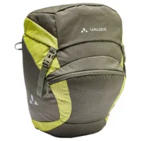 Vaude Ontour Front 32l Sidoväskor