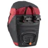 Vaude Ontour Front 32l Sidoväskor