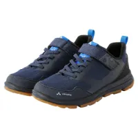 Vaude Pacer Iv Vandringsskor Vaude Pacer Iv Vandringsskor