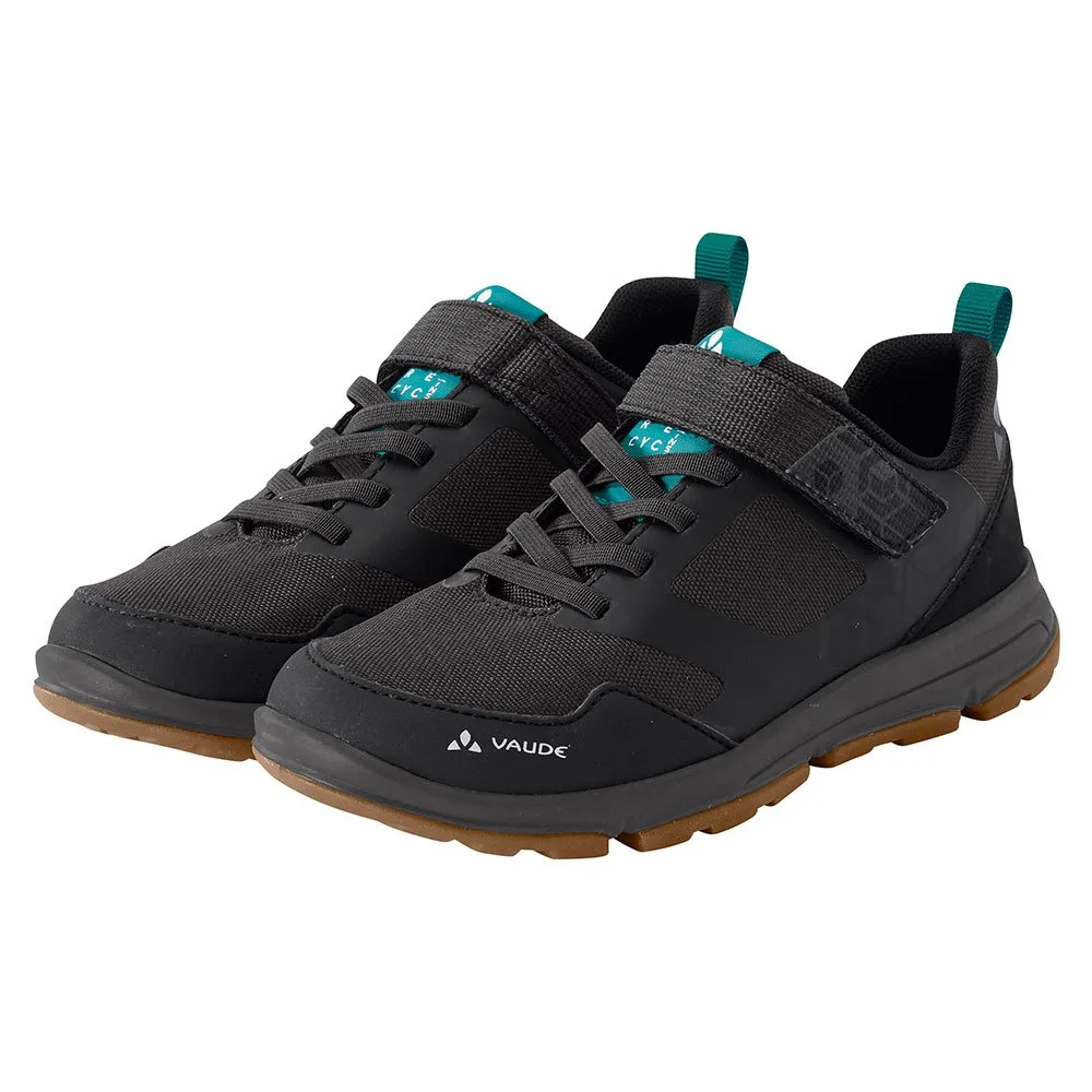 Vaude Pacer Iv Vandringsskor