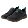 Vaude Pacer Iv Vandringsskor