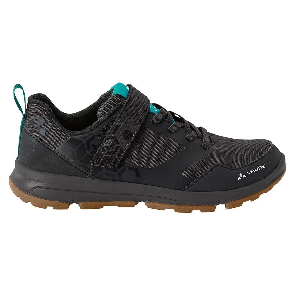 Vaude Pacer Iv Vandringsskor