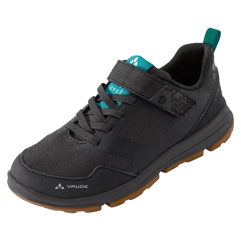 Vaude Pacer Iv Vandringsskor