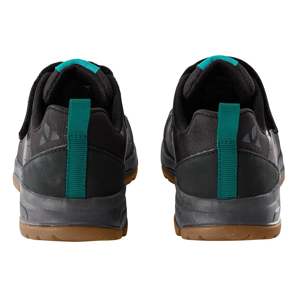 Vaude Pacer Iv Vandringsskor