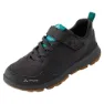 Vaude Pacer Iv Vandringsskor