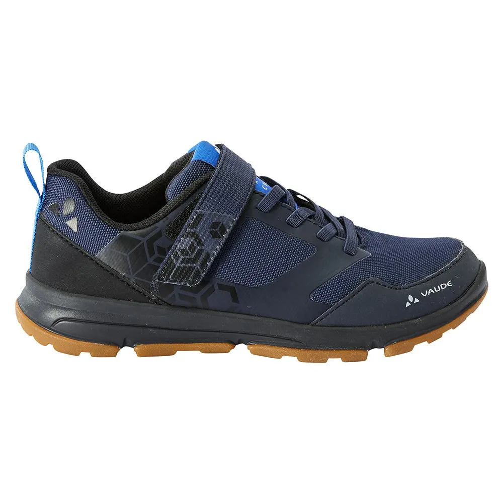 Vaude Pacer Iv Vandringsskor Vaude Pacer Iv Vandringsskor