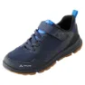 Vaude Pacer Iv Vandringsskor