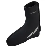 Vaude Pallas Iii Galoscher