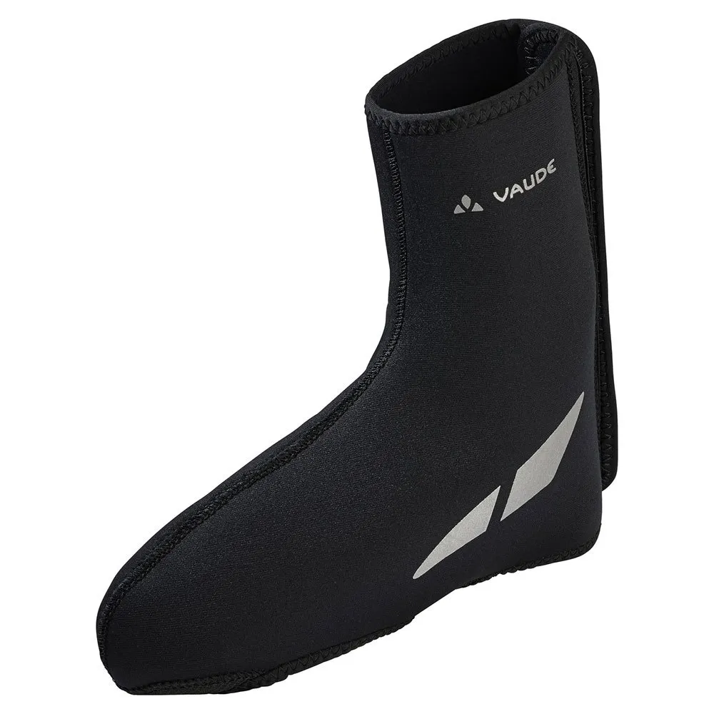 Vaude Pallas Iii Galoscher Vaude Pallas Iii Galoscher
