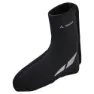 Vaude Pallas Iii Galoscher