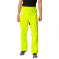 Vaude Pants Ii Byxor Vaude Pants Ii Byxor