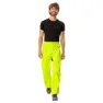 Vaude Pants Ii Byxor, Neon Yellow