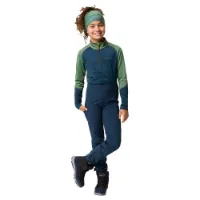 Vaude Patiki Slim Fit Byxor